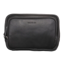 Cerruti1881,  (), cema02390m-black